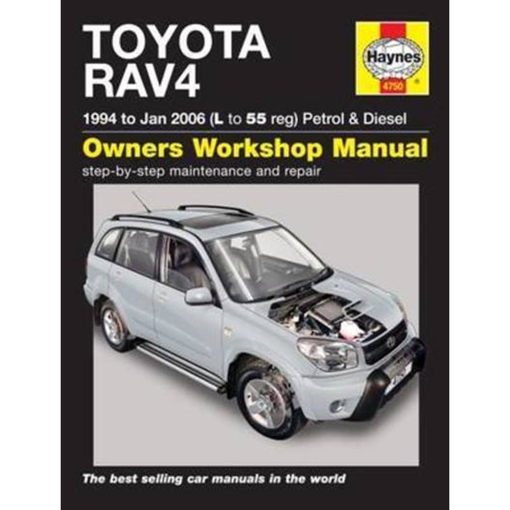 Toyota RAV4 Owners Manual: Maintenance requirements Toyota RAV4 Owners Manual: Maintenance requirements